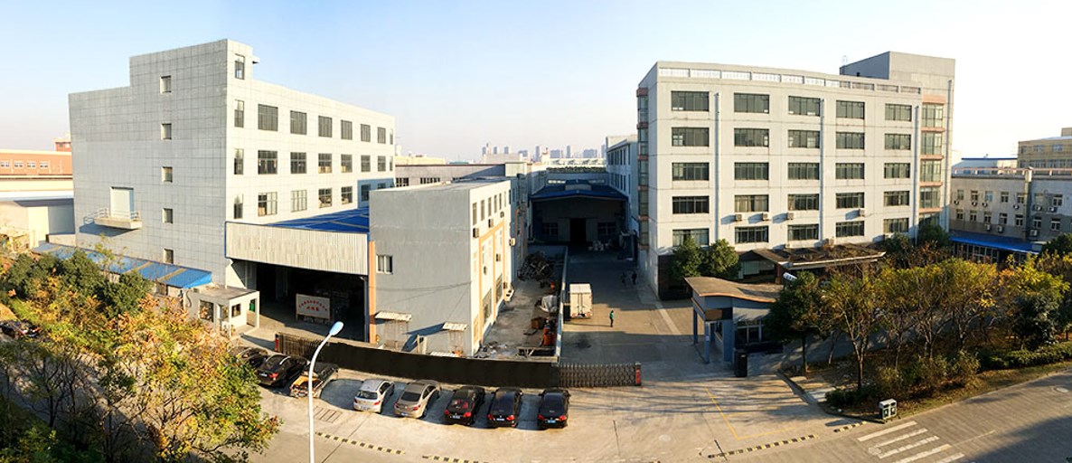 aluminio_fundicion_china_asia_proveedor_externalizacion