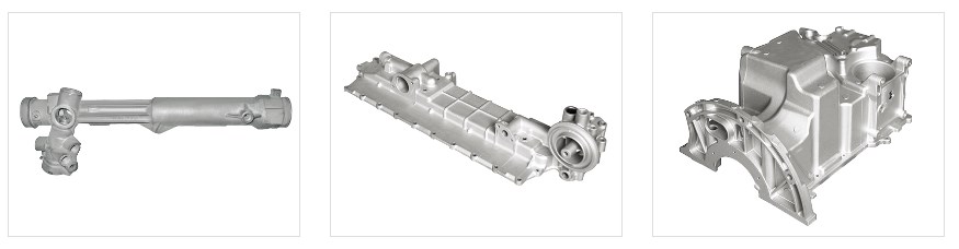 productos_fundicion_aluminio_china_proveedor_fiable_piezas