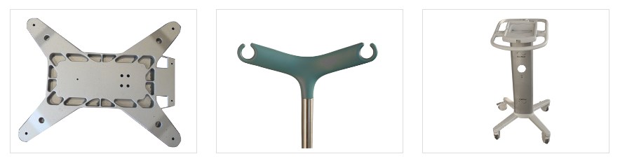 productos_fundicion_aluminio_china_proveedor_fiable_piezas_asia_fabricante