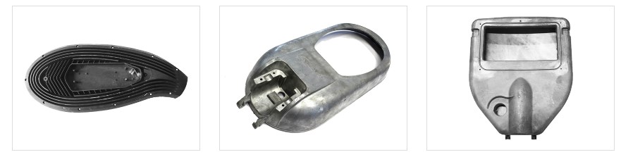 productos_fundicion_aluminio_china_proveedor_fiable_piezas_fabricante