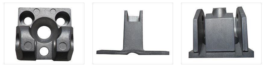 productos_fundicion_aluminio_china_proveedor_fiable_piezas_zinc